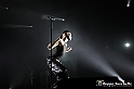 VBS_2116 - Concerto Mahmood Tour 2022